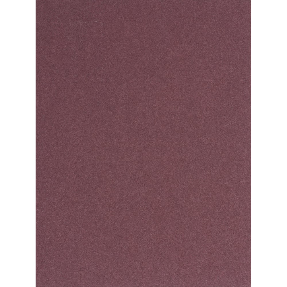 Изображение товара Шлифовальный лист на водостойкой тканевой основе 230x280 мм, P120, 10 шт Flexione 50000210