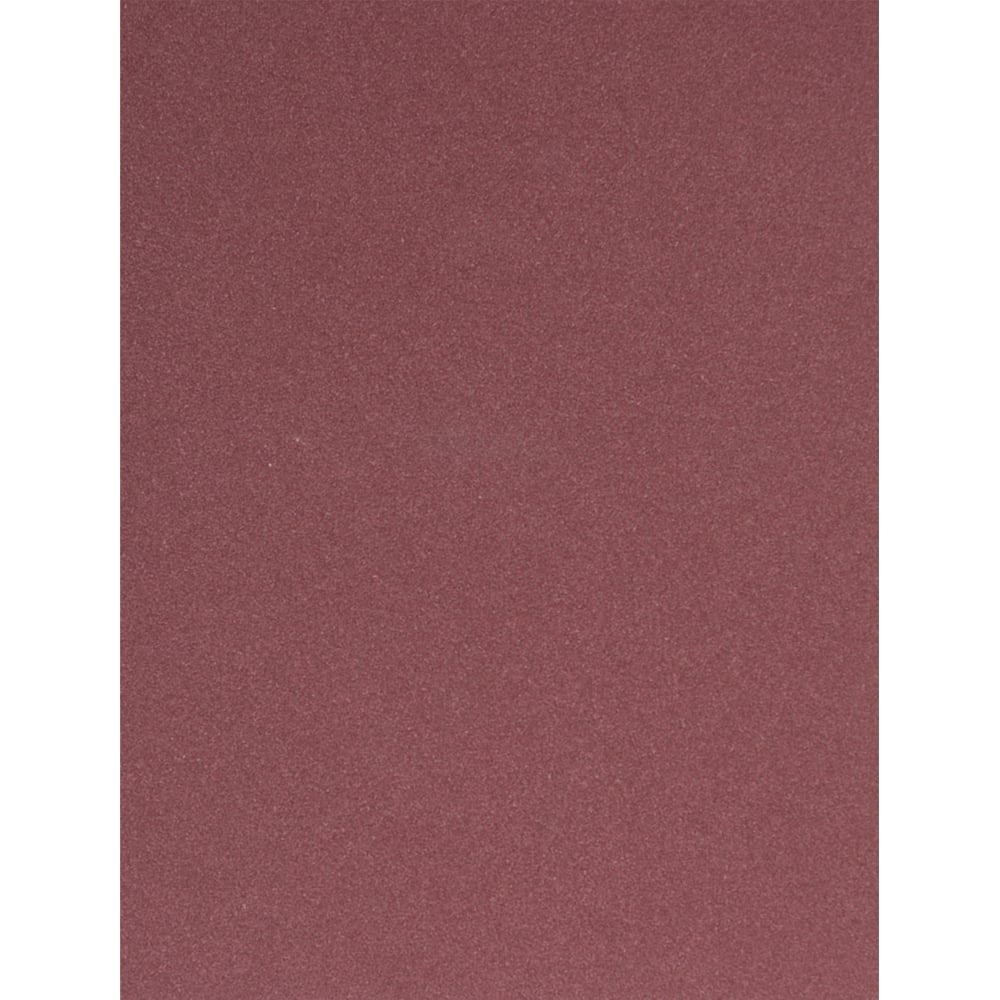 Изображение товара Шлифовальный лист на водостойкой тканевой основе Flexione 230x280 мм P100 (10 шт)