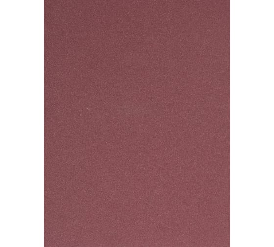 Изображение товара Шлифовальный лист на водостойкой тканевой основе 230x280 мм, P100, 10 шт Flexione 50000209