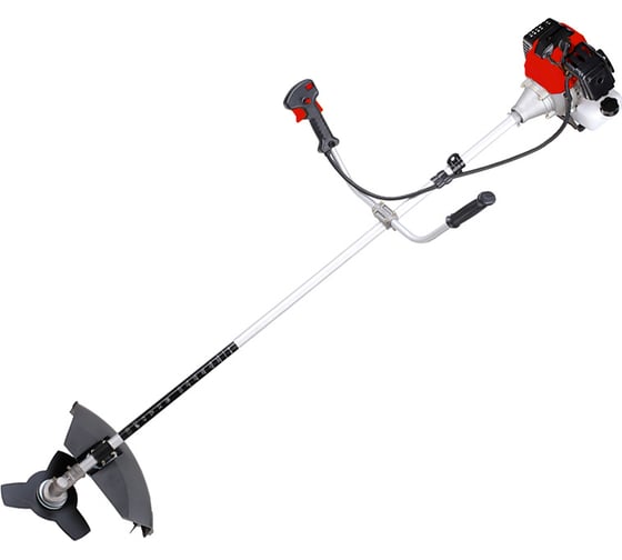 Изображение товара Бензотриммер ENIFIELD 255/2