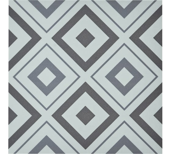 Изображение товара Самоклеящаяся ПВХ плитка LAKO Мега-комплект 112 шт., турин, 32 класс, толщина 2 мм, 10.08 кв. м LKD-30PHG-022-MEGA112