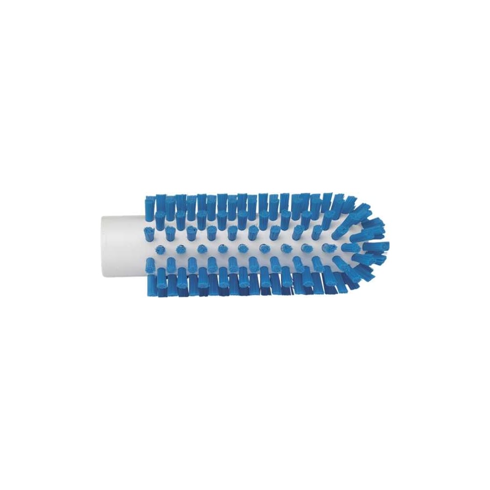Щетка-ерш для очистки труб Vikan электрическая зубная щетка philips hx2431 06 синий