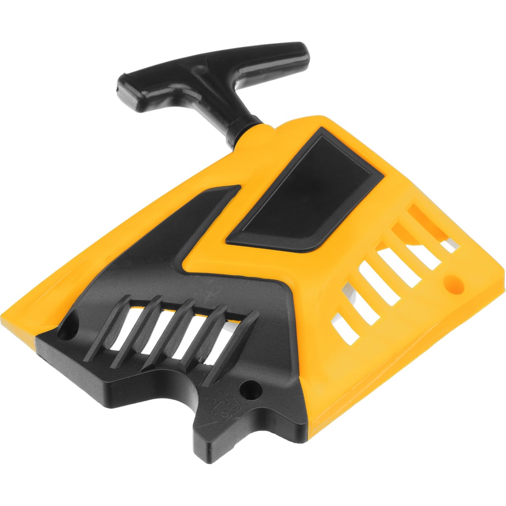 Изображение товара Стартер для бензопилы Denzel DS-4516 DS-5218 DS-5820 59813