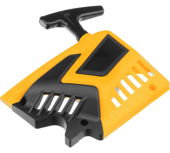 Изображение товара Стартер для бензопилы DS-4516, DS-5218, DS-5820 Denzel 59813