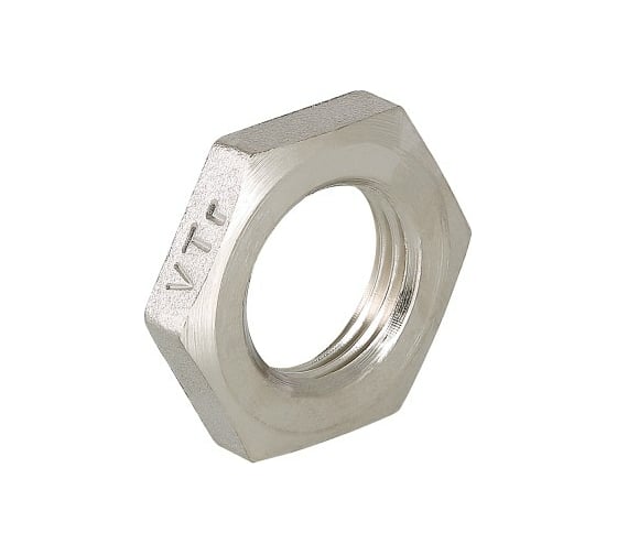 Изображение товара Контргайка VALTEC ГОСТ 1 VTr.656.N.0006