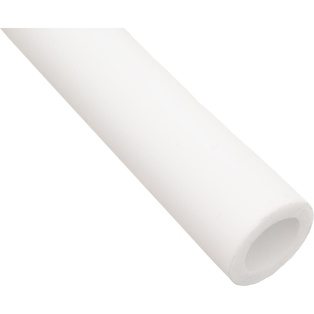 Изображение товара Труба VALTEC PP-R PN 20 25мм белая 2м для системы водоснабжения