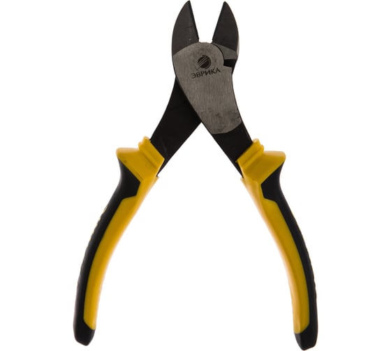 Изображение товара Бокорезы с экстрадлинной рабочей частью Эврика 7 ER-60128 452425