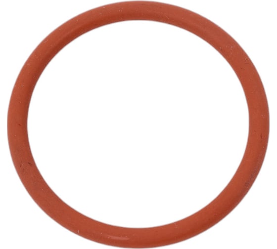 Изображение товара Уплотнительное кольцо VALTEC 35 FPM Viton VTi.990.I.000035