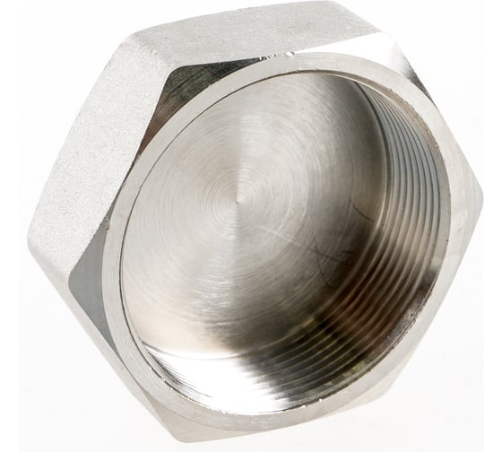 Изображение товара Заглушка VALTEC 2 вн. VTr.590.N.0009