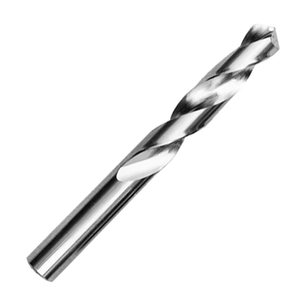 Изображение товара Сверло по металлу YK20F 14 мм 111 мм ZCC-CT 1105SC03-1400