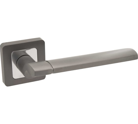 Изображение товара Дверные ручки Code Deco H-22092-A-GRF 27213