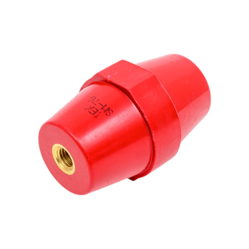 Изолятор IEK SM 76 YIS11-76-25