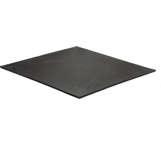 Изображение товара Техпластина HIMPT 14 мм тмкщ-c 2ф 1000x1000 мм, 23.9 кг 00-00003926