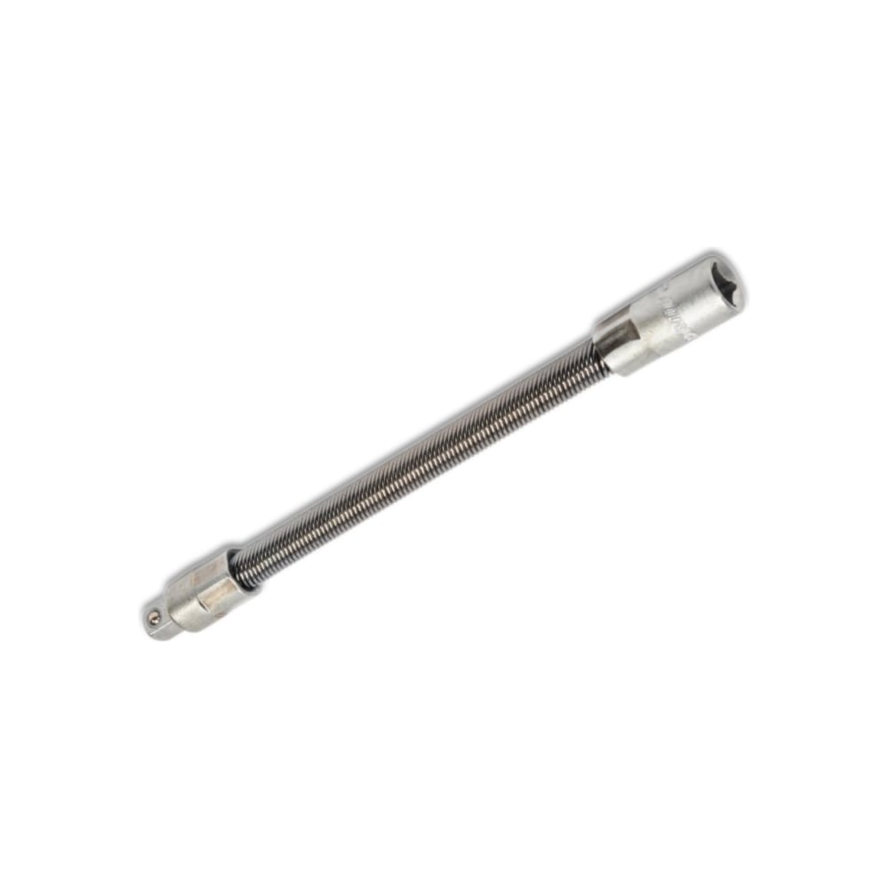 Изображение товара Гибкий удлинитель HONITON 1/4 дюйма 150 мм металлический