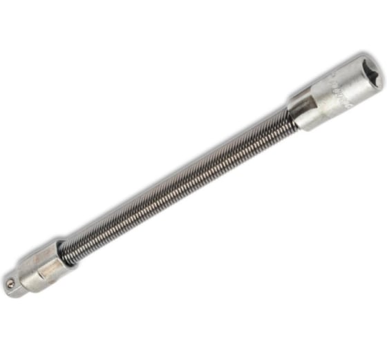 Изображение товара Удлинитель гибкий 1/4" HONITON, 150 мм H2050 В0000000201825