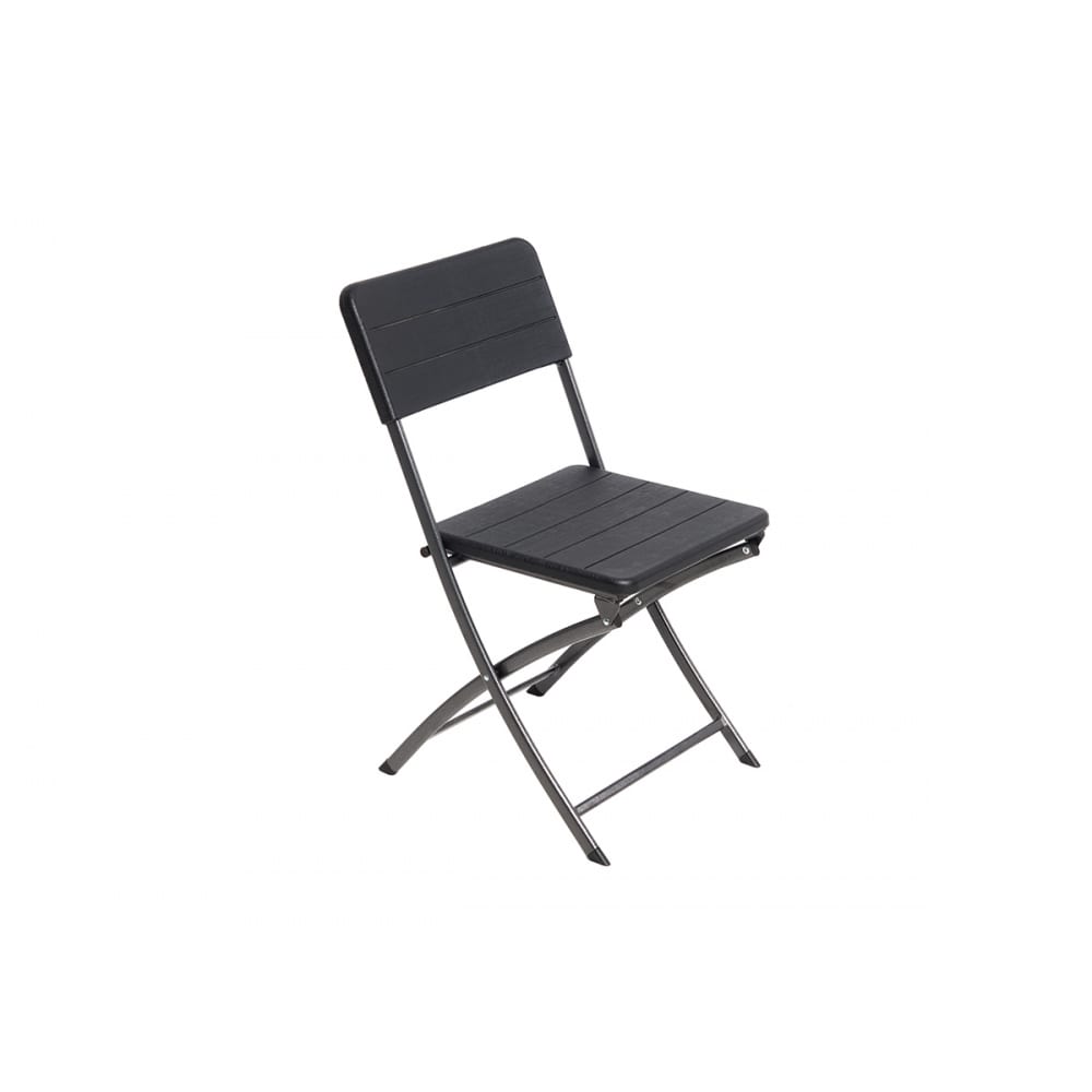 Складной стул GoGarden теплица из оцинкованного каркаса спанбонд 90 г м² 3 7 × 2 45 × 2 1 м с дверью и форточкой профиль 25 × 25 мм для дачи