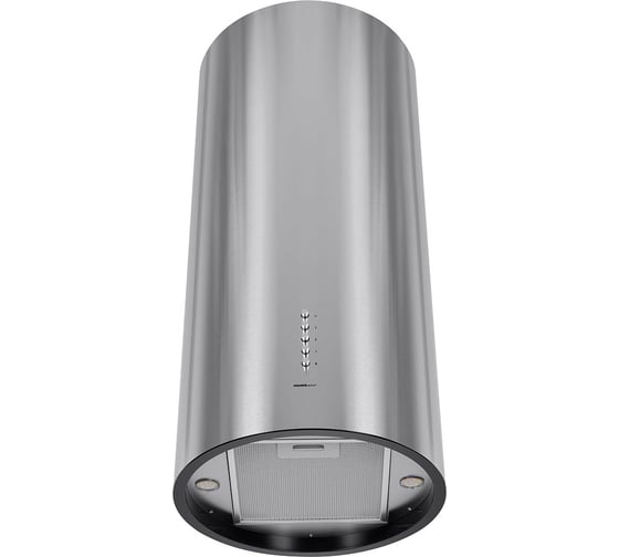 Изображение товара Кухонная вытяжка HOMSair fly 1000sd 39 нержавеющая сталь FLY 1000SD 39 INOX