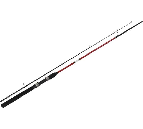 Изображение товара Спиннинговое удилище Lagoon ASPID 22M 2,2m 7-35g LSAS22M