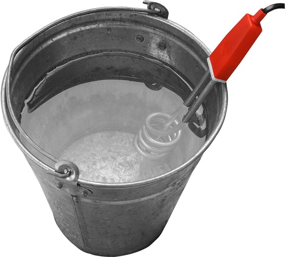 Изображение товара Кипятильник MIRAX 1000 Вт, 220В 55418-10