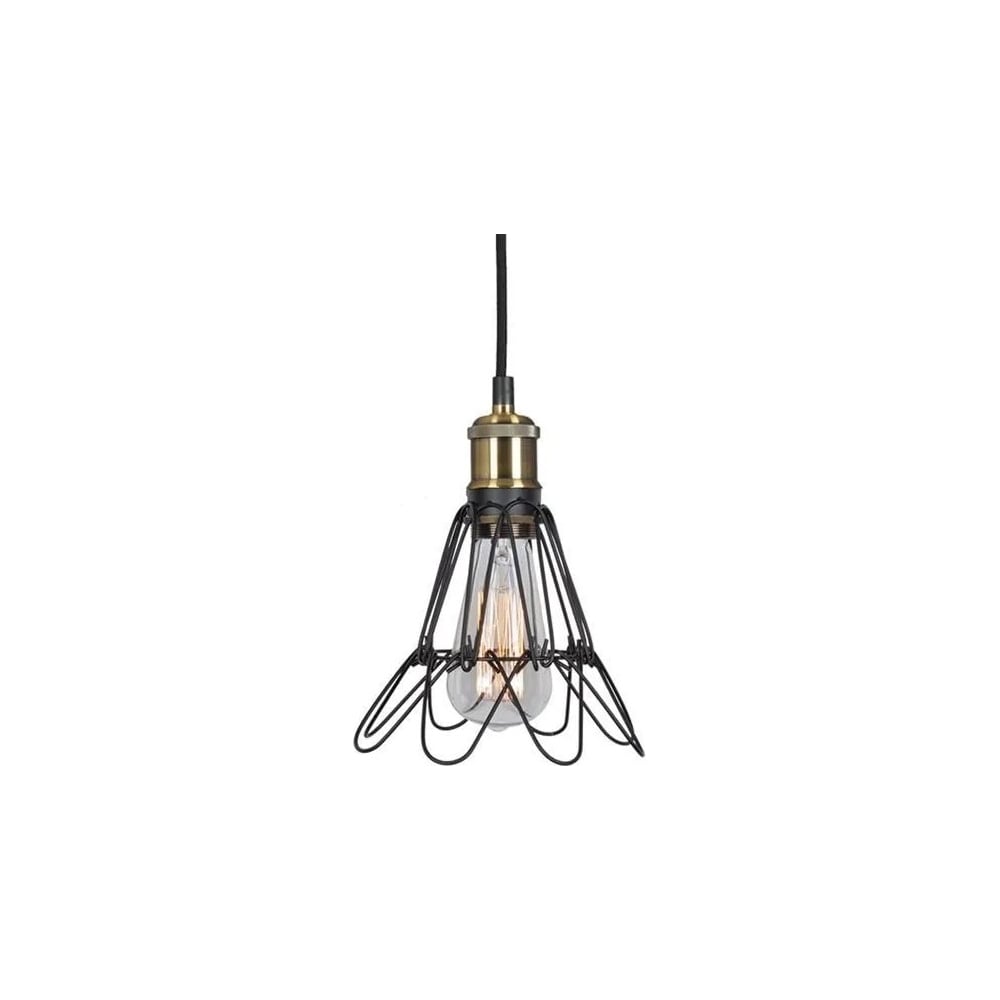 Подвесной светильник ALMA LIGHT подвесной светильник loft it quill 10109 light grey