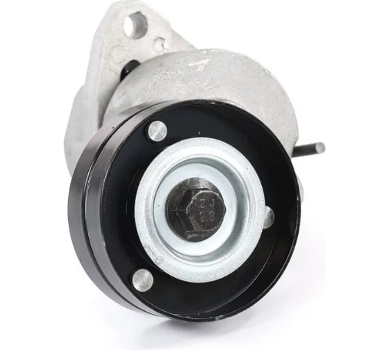 Изображение товара Натяжной ролик приводного ремня Riginal с натяж. для Chevrolet Lacetti 1.8-2.0 97>Captiva 06> RG534011820