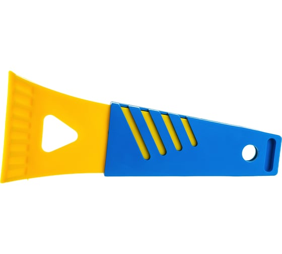 Изображение товара Скребок для льда DolleX SI-180