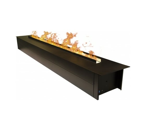 Изображение товара Электроочаг RealFlame LINE-S 150 3D BL 10016069