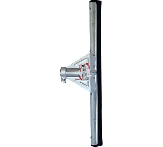 Изображение товара Металлический сгон для пола Serfa 45 см 576