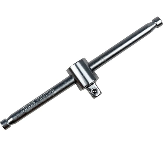 Изображение товара Вороток СЕРВИС КЛЮЧ 1/4 77540