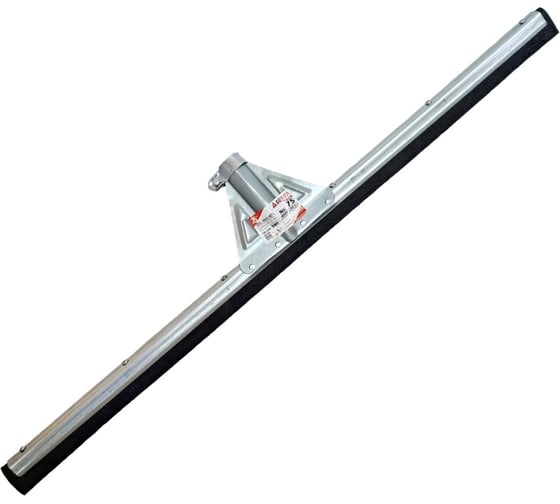 Изображение товара Металлический сгон для пола Serfa 75 см 580