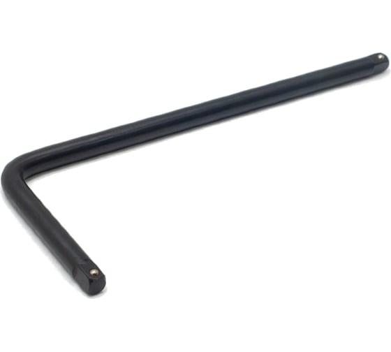 Изображение товара Г-образный средний вороток СЕРВИС КЛЮЧ 1/2 77708