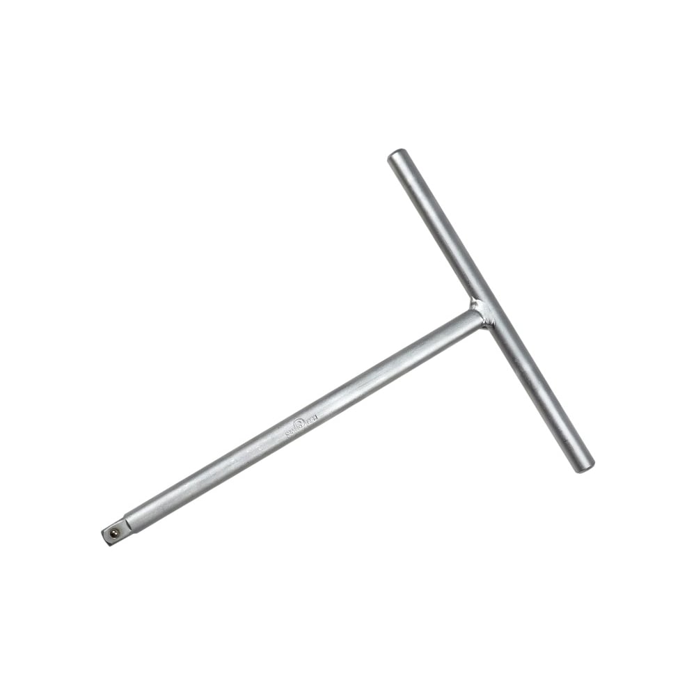 Изображение товара Вороток СЕРВИС КЛЮЧ 1/2 Т-образный 300мм 77503