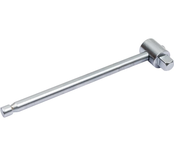 Изображение товара Вороток СЕРВИС КЛЮЧ 3/8 77569