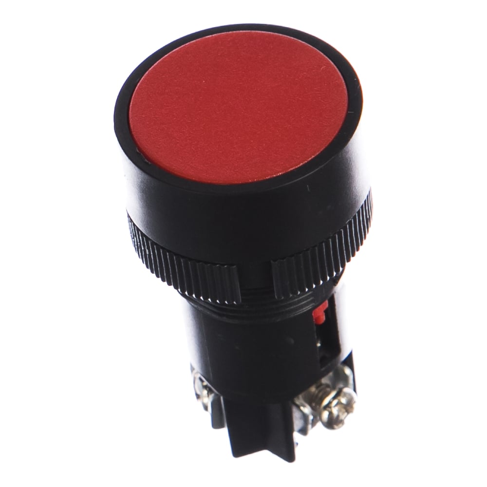 Кнопка IEK кнопка с фиксацией подсветка белая 12 в д 22 мм marine rocket mrbw00008