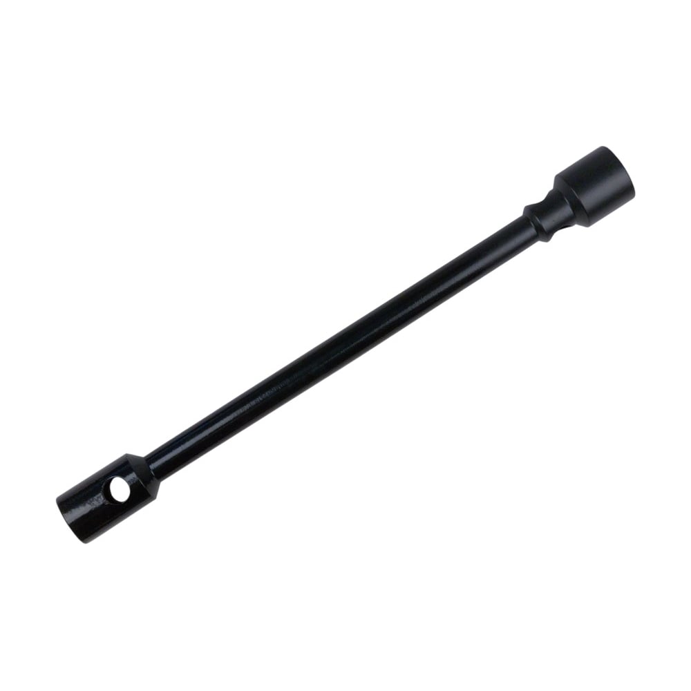 Изображение товара Баллонный ключ СЕРВИС КЛЮЧ 32х38 мощный для грузовых авто