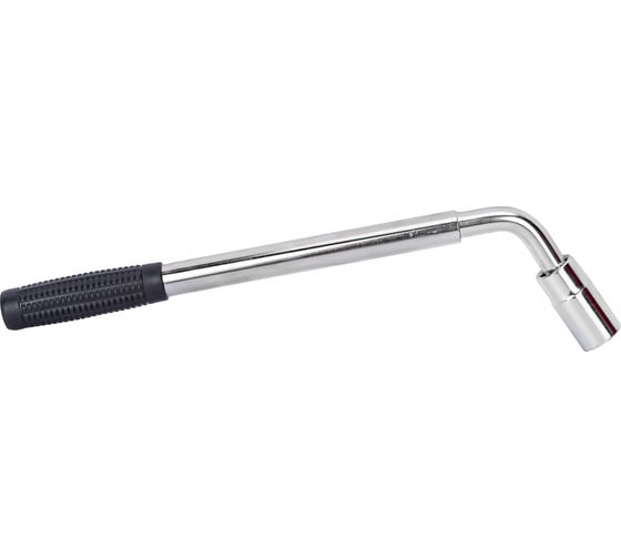 Изображение товара Баллонный телескопический ключ СЕРВИС КЛЮЧ 17х19 70615