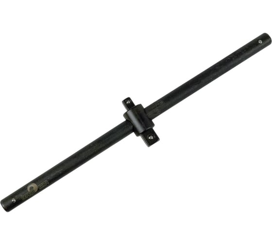 Изображение товара Вороток СЕРВИС КЛЮЧ 1/2-3/4 77577