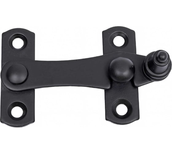 Изображение товара Задвижка Amig 3I левая aldabillas 7235