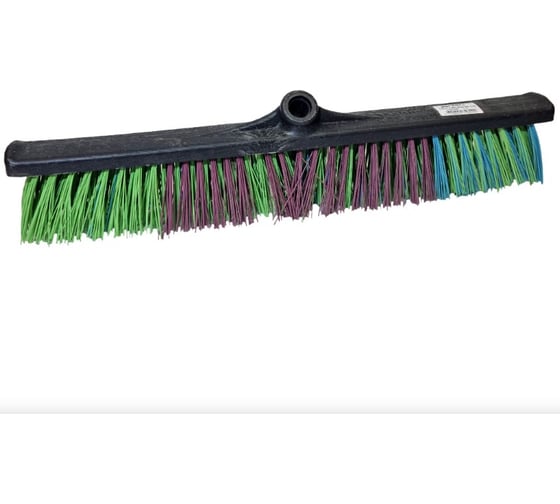 Изображение товара Щетка для пола Serfa 60 см TP065
