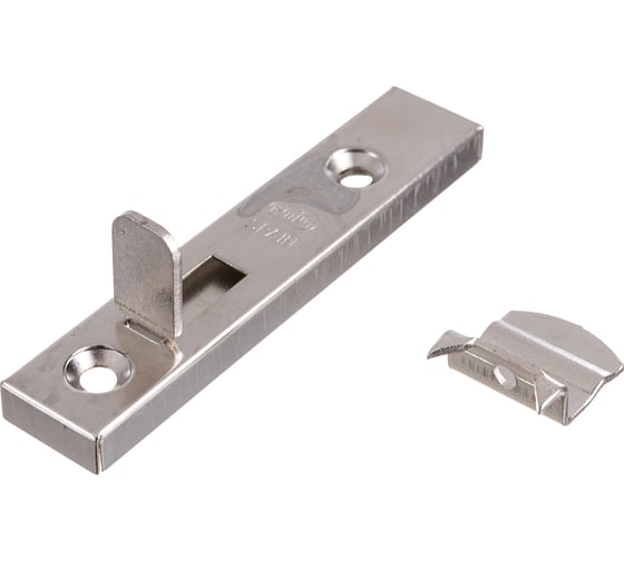 Изображение товара Задвижка Amig мод. 368-70 SN 213