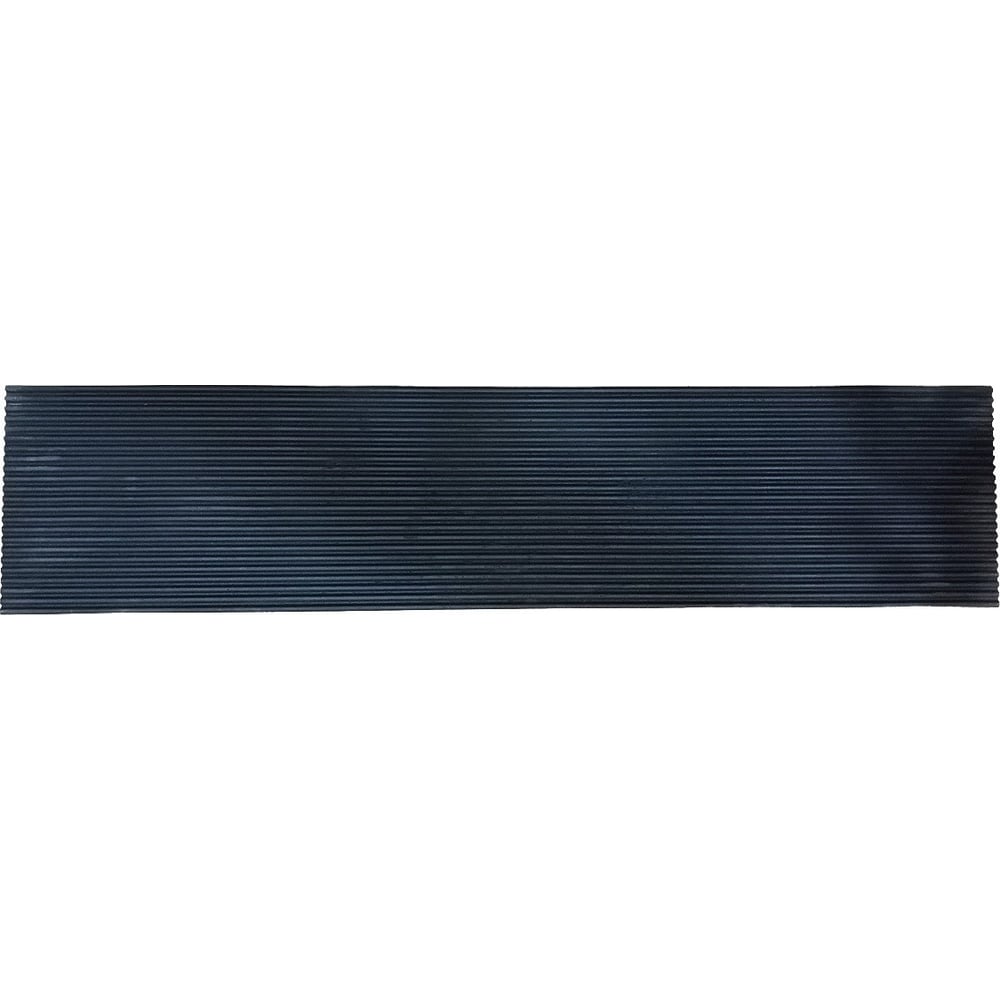 Изображение товара Пластина чугунная для защиты задней стенки камина 1500x1000x20 мм РОССТИН