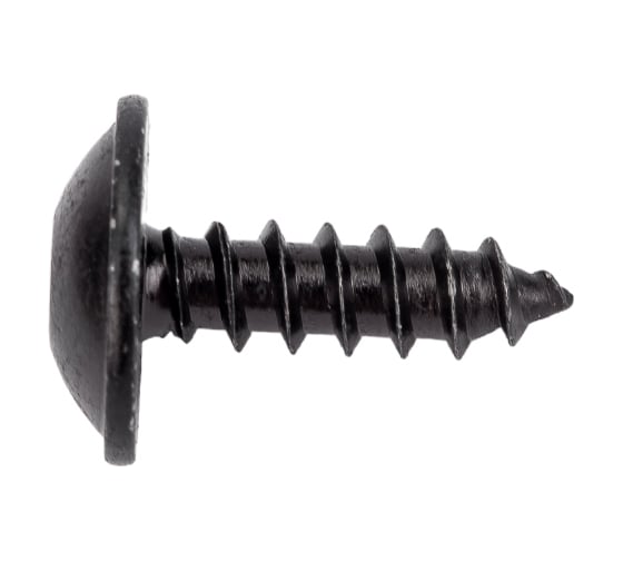 Изображение товара Винт AVERS 10 шт N90974701-10