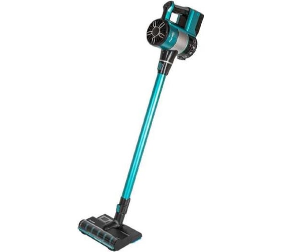 Изображение товара Вертикальный пылесос Pioneer VC470S