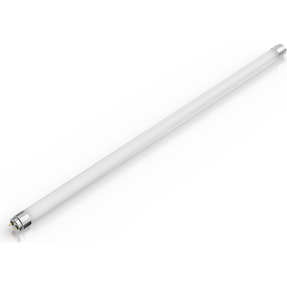 Изображение товара Светодиодная лампа AVANLED T8 30W 4000K G13 1200 мм для общего освещения