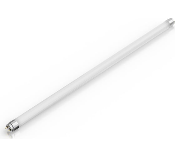 Изображение товара Светодиодная лампа AVANLED AL T8-30-840-1200-M 11112405