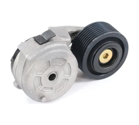 Изображение товара Механизм натяжения ремня Riginal для КАМАЗ дв.CUMMINS ISCe.ISLe RG3936213