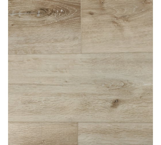 Изображение товара Кварц-виниловый ламинат Aspenfloor Tибет SPC 43 класс, 4 мм TI9-03 Сансара 4V 1220x184x4 мм, 0,5 мм, 2,245 м2, 10 шт. 4680427110696