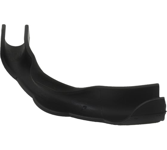 Изображение товара Фиксатор изгиба трубы Walraven 25x29, полиамид 0872029