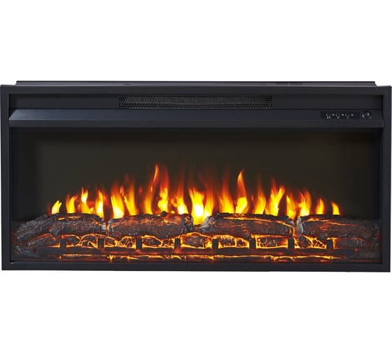 Изображение товара Электрокамин RealFlame Flash-s 36 (vf36) 9912178