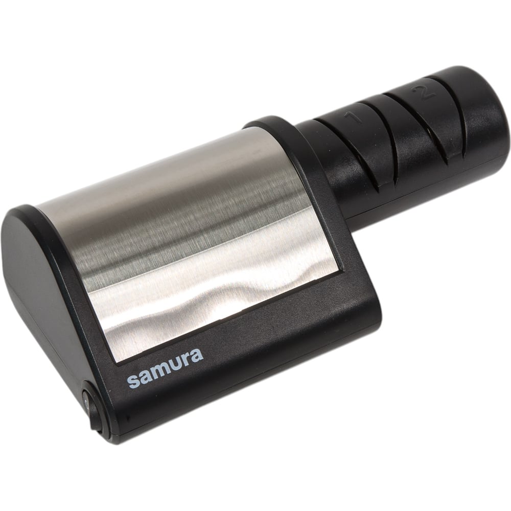Samura SEC-2000/K